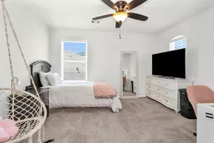 1419 Willoughby Mls Ln, Montgomery, TX 77316 - Photo 26