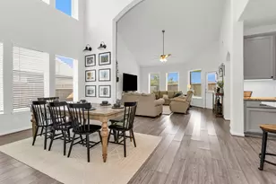 1419 Willoughby Mls Ln, Montgomery, TX 77316 - Photo 12