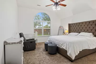 2131 Lakewind Lane, League City, TX 77573 - Photo 18