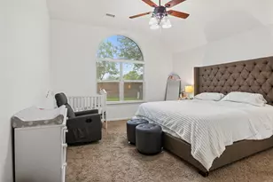 2131 Lakewind Ln, League City, TX 77573 - Photo 18