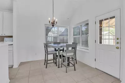 2131 Lakewind Lane, League City, TX 77573 - Photo 8