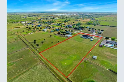 2398 Settlers Way Drive, Sealy, TX 77474 - Photo 42