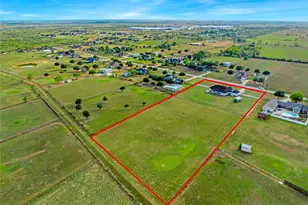 2398 Settler's Way Dr, Sealy, TX 77474 - Photo 42