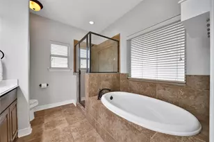 2398 Settler's Way Dr, Sealy, TX 77474 - Photo 18