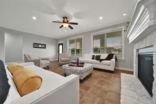 2398 Settler's Way Dr, Sealy, TX 77474 - Photo 6