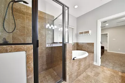 2398 Settlers Way Drive, Sealy, TX 77474 - Photo 20