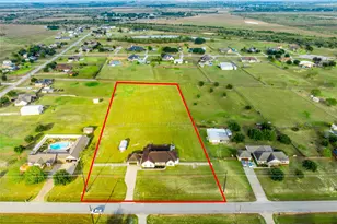 2398 Settler's Way Dr, Sealy, TX 77474 - Photo 40