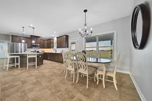 2398 Settler's Way Dr, Sealy, TX 77474 - Photo 14