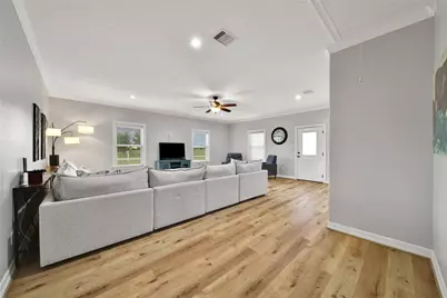 2398 Settlers Way Drive, Sealy, TX 77474 - Photo 24