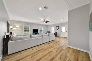 2398 Settler's Way Dr, Sealy, TX 77474 - Photo 24