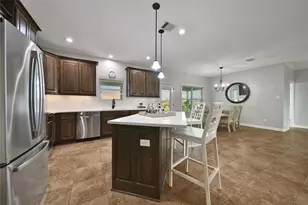 2398 Settler's Way Dr, Sealy, TX 77474 - Photo 10