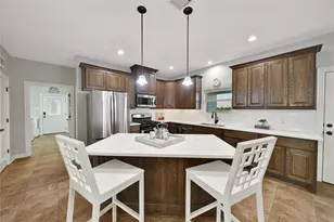 2398 Settler's Way Dr, Sealy, TX 77474 - Photo 12