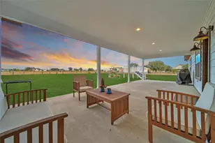 2398 Settler's Way Dr, Sealy, TX 77474 - Photo 32