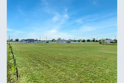 2398 Settlers Way Drive, Sealy, TX 77474 - Photo 38