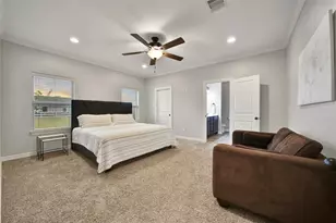 2398 Settler's Way Dr, Sealy, TX 77474 - Photo 16