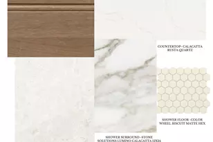5109 Lido Ln, Houston, TX 77092 - Photo 22