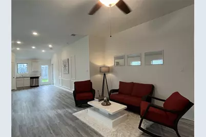 21618 Lemon Beebrush Lane, Katy, TX 77449 - Photo 22