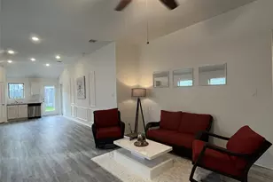 21618 Lemon Beebrush Ln, Katy, TX 77449 - Photo 22