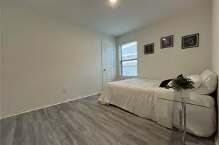 21618 Lemon Beebrush Ln, Katy, TX 77449 - Photo 32