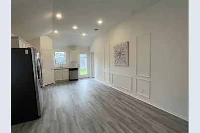 21618 Lemon Beebrush Lane, Katy, TX 77449 - Photo 18