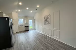 21618 Lemon Beebrush Ln, Katy, TX 77449 - Photo 18