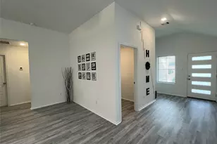 21618 Lemon Beebrush Ln, Katy, TX 77449 - Photo 26