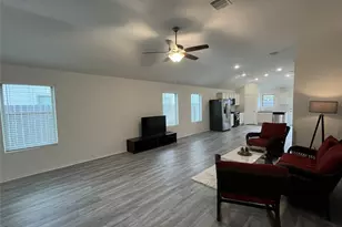 21618 Lemon Beebrush Ln, Katy, TX 77449 - Photo 16