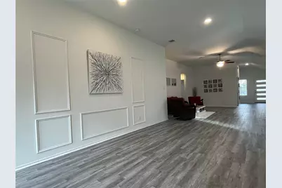 21618 Lemon Beebrush Lane, Katy, TX 77449 - Photo 24