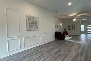 21618 Lemon Beebrush Ln, Katy, TX 77449 - Photo 24