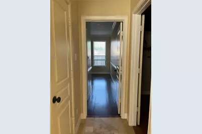 418 Fall Creek Drive, Houston, TX 77336 - Photo 10