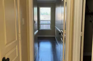 418 Fall Creek Dr, Houston, TX 77336 - Photo 10