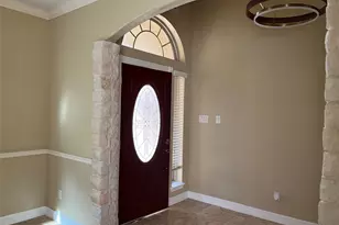 418 Fall Creek Dr, Houston, TX 77336 - Photo 6