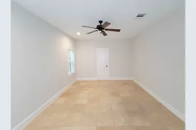 2418 Ralph Street #A, Houston, TX 77006 - Photo 8