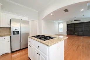 2418 Ralph St, Houston, TX 77006 - Photo 22