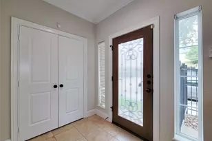 2418 Ralph St, Houston, TX 77006 - Photo 6
