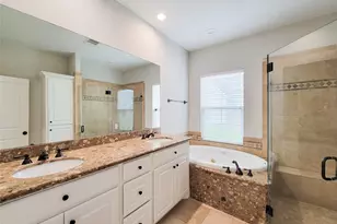 2418 Ralph St, Houston, TX 77006 - Photo 30