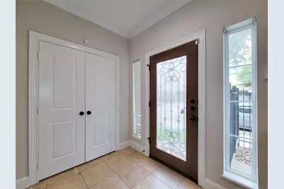 2418 Ralph Street #A, Houston, TX 77006 - Photo 6