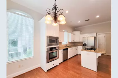 2418 Ralph Street #A, Houston, TX 77006 - Photo 18