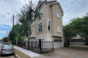 2418 Ralph St, Houston, TX 77006 - Photo 40