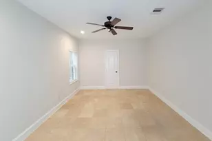 2418 Ralph St, Houston, TX 77006 - Photo 8