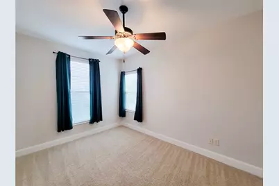 2418 Ralph Street #A, Houston, TX 77006 - Photo 28