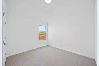 1130 Pine Rivage Drive, Huffman, TX 77336 - Photo 20