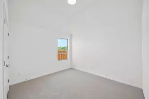 1130 Pine Rivage Dr, Huffman, TX 77336 - Photo 20