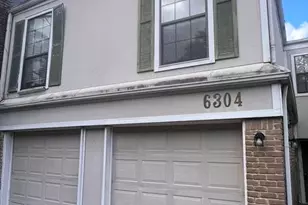 6304 S Rice Ave, Bellaire, TX 77401 - Photo 1