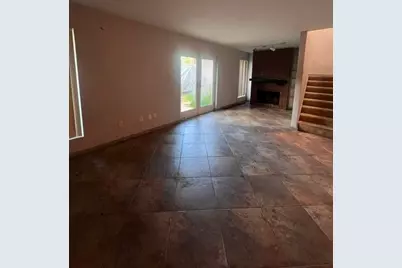 6304 S Rice Avenue, Bellaire, TX 77401 - Photo 6