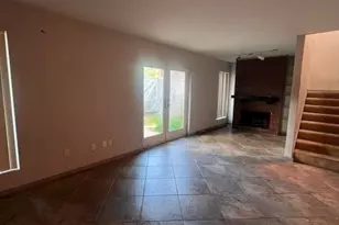 6304 S Rice Ave, Bellaire, TX 77401 - Photo 6