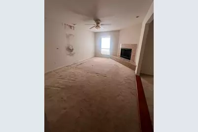 6304 S Rice Avenue, Bellaire, TX 77401 - Photo 12
