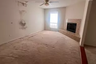 6304 S Rice Ave, Bellaire, TX 77401 - Photo 12