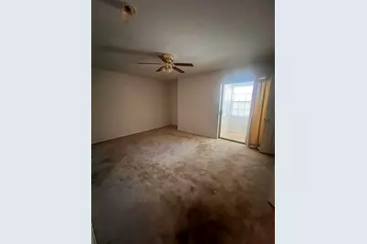 6304 S Rice Avenue, Bellaire, TX 77401 - Photo 8