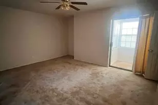 6304 S Rice Ave, Bellaire, TX 77401 - Photo 8